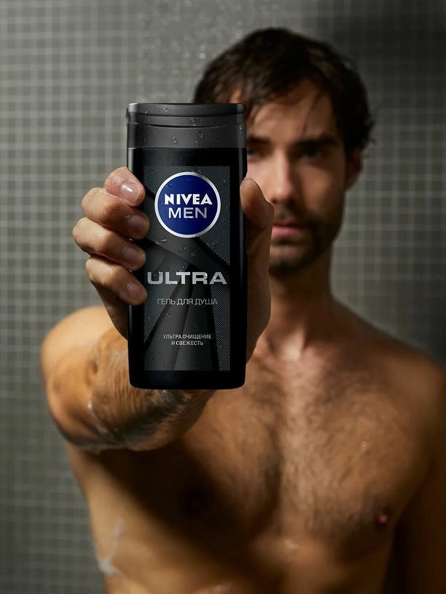 Рейтинг мужских гелей. Гель для душа Nivea men Ultra. Nivea men Ultra гель 250мл. Гель для душа мужской Nivea men Ultra. Нивея гель для душа мужской 250 мл ультра карбон.