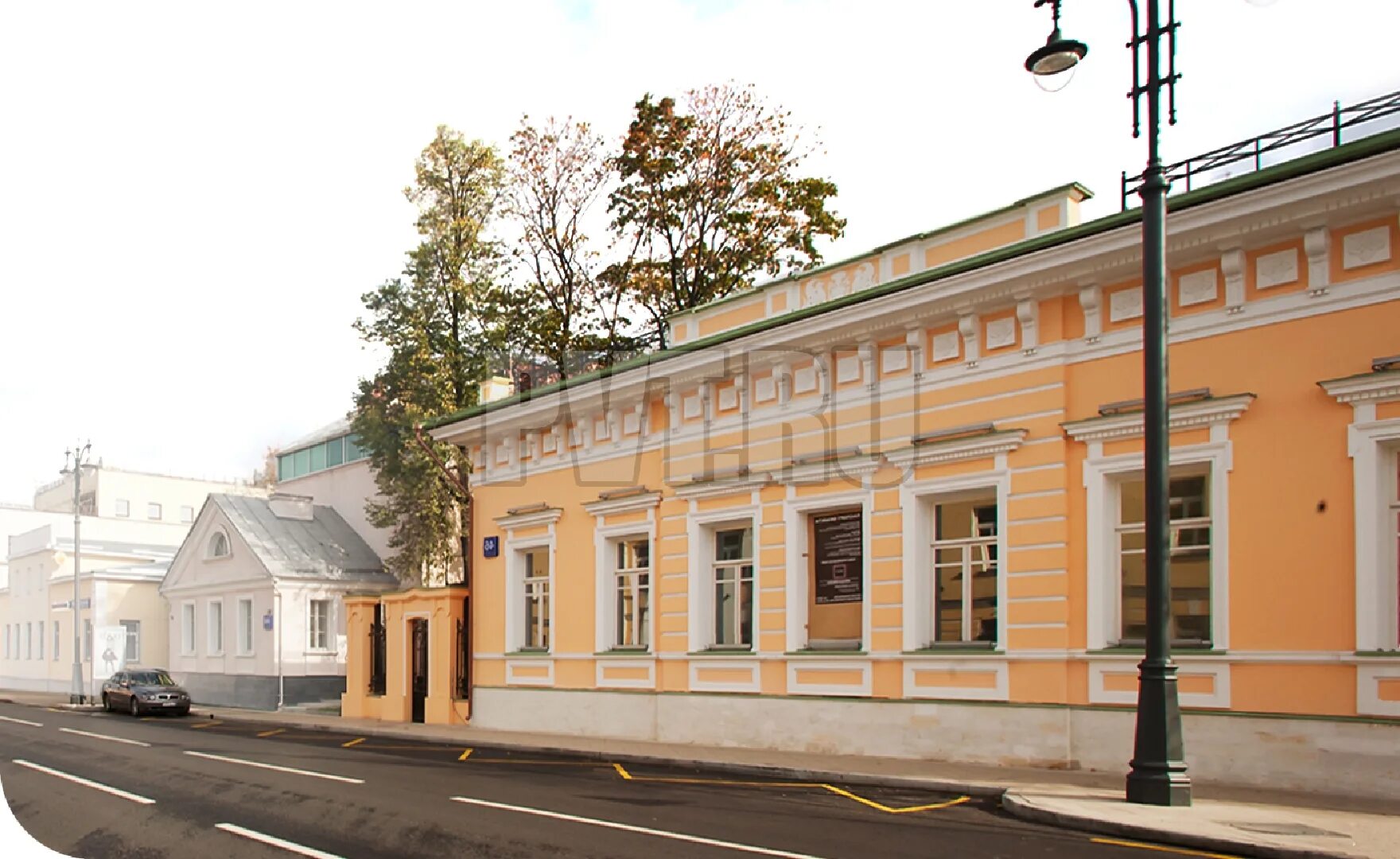 большая ордынка 61 стр 2. 4 фмс. ул большая ордынка дом 16 стр 4. большая ордынка 22. большая ордынка 7.