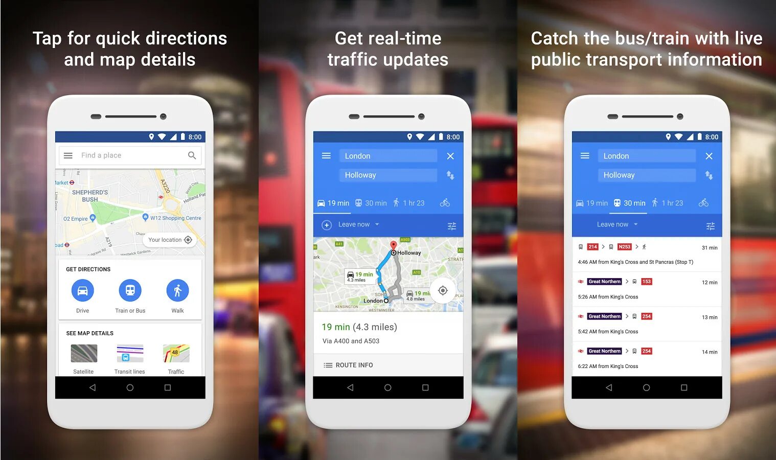Google go icon. Google go поисковик. Google go google фото. Google go что это за приложение. Google go что это за приложение.