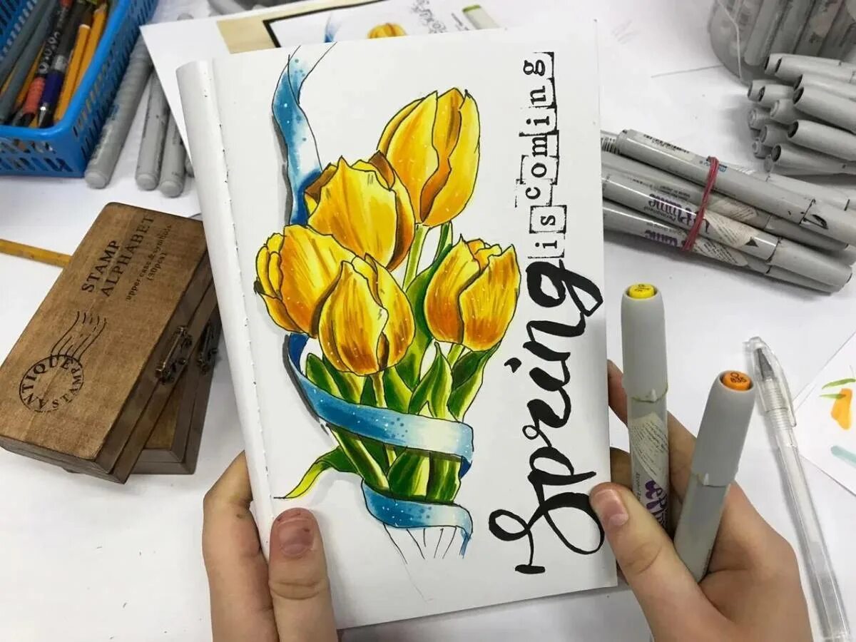 Что такое скетчинг маркерами для детей. Скетчинг маркерами для начинающих. скетчинг для новичков маркерами. рисование скетчинг маркерами для начинающих. рисунки для скетчинга.