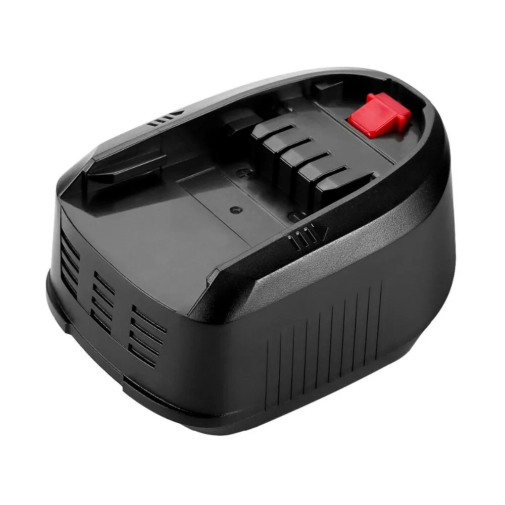 Аккумулятор для пылесоса бош. Bosch 18v 2.5ah. аккумулятор bosch 18v 1.5ah li-ion. аккумулятор bosch 18v 1.5 ah. bosch all 18v 2.5 ah.