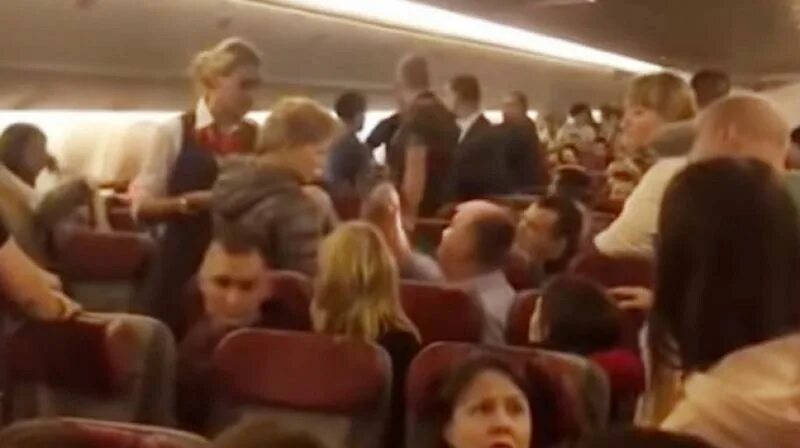 The first passengers to begin boarding are. Drunk passenger. часто летающий пассажир турпром. drunk passengers on board. drunk man on bus.
