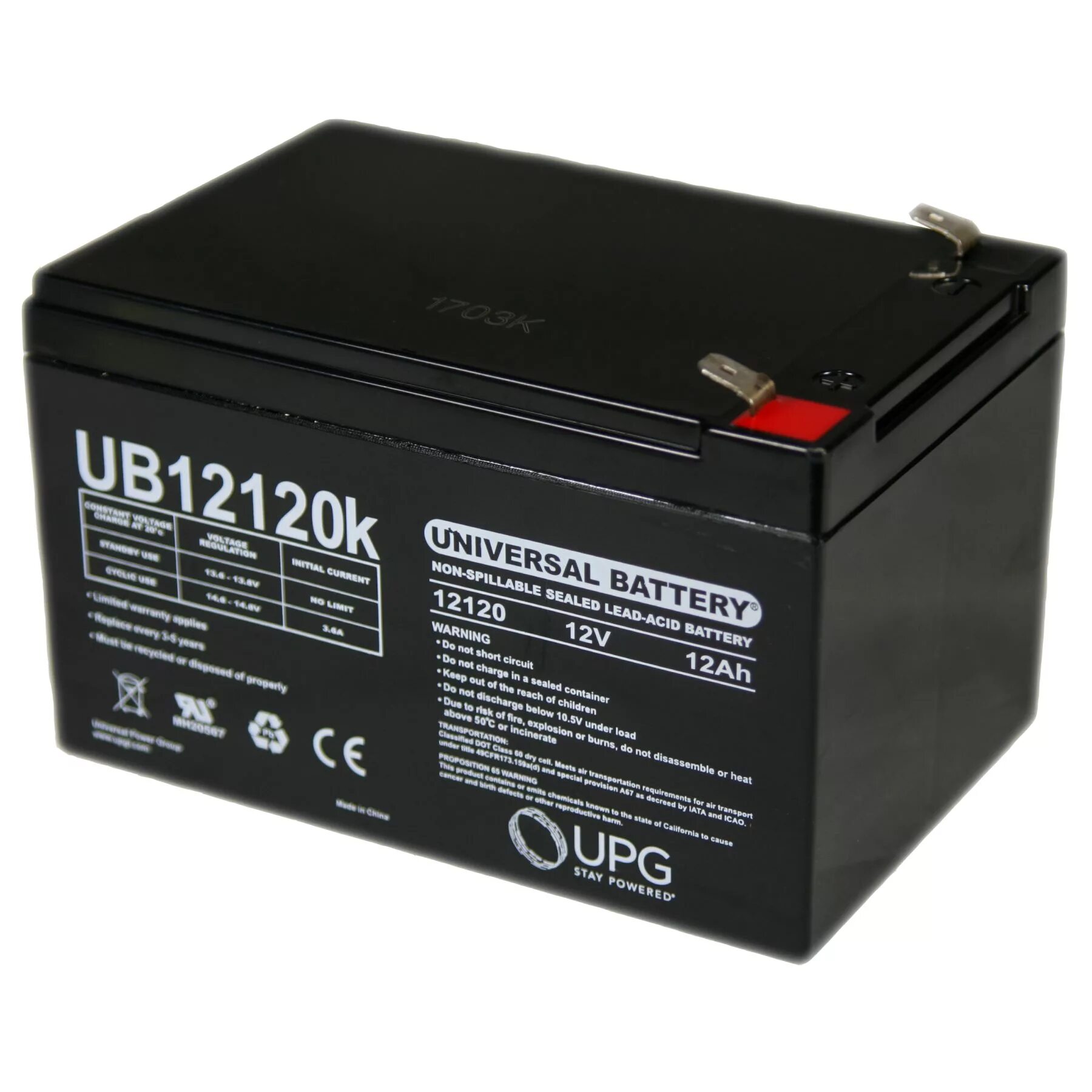 Acid Battery 12120 аккумулятор. Аккумуляторы acid lead acid. Аккумулятор lead acid Battery. Acid Battery 12120 аккумулятор progress.