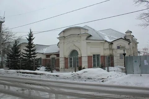 Проезд черепановых 6 стр 1