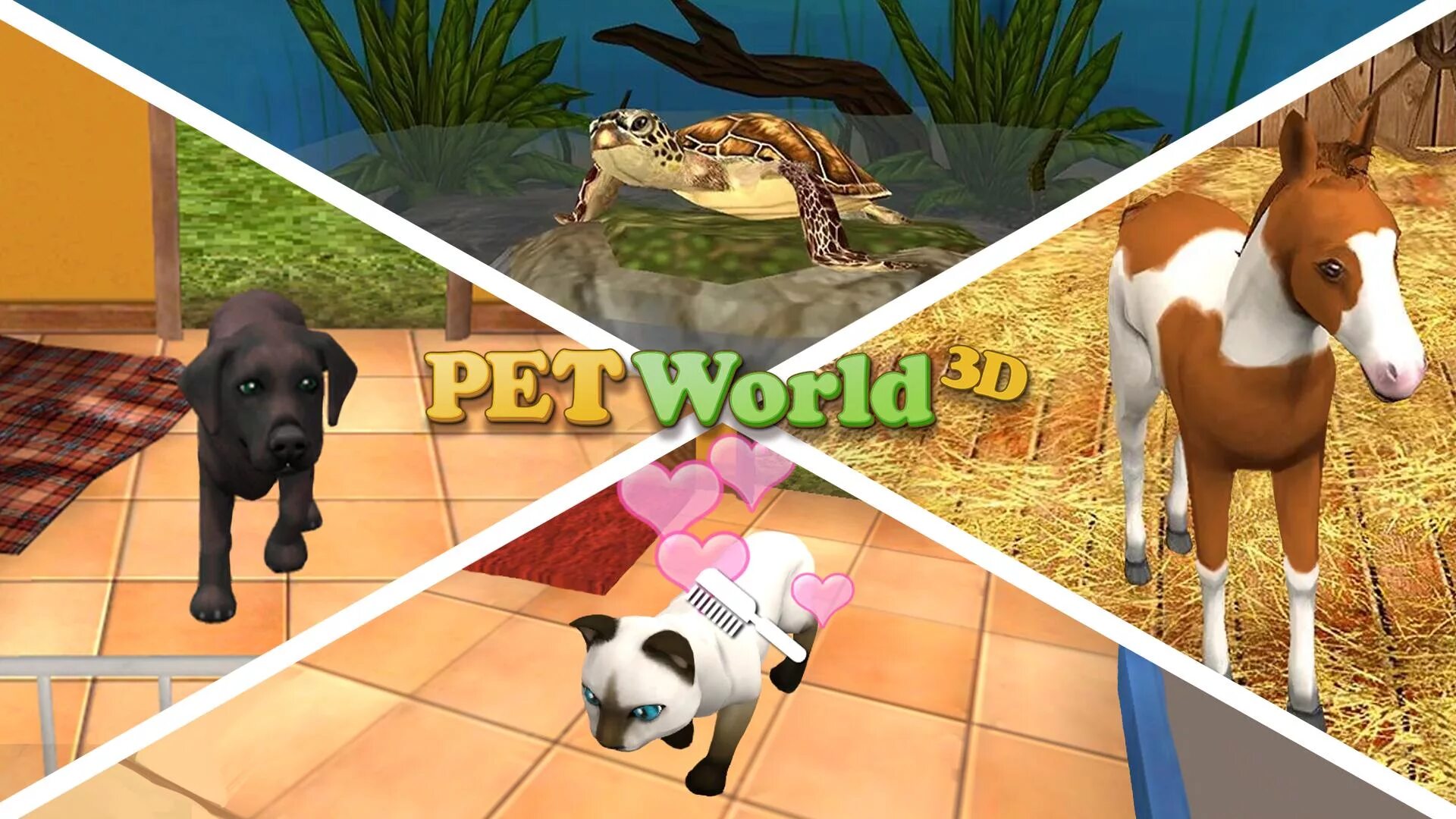 Анимал шелтер игра. Игра приют для животных. PETWORLD приют для животных. Игра мир питомцев приют. Pet android