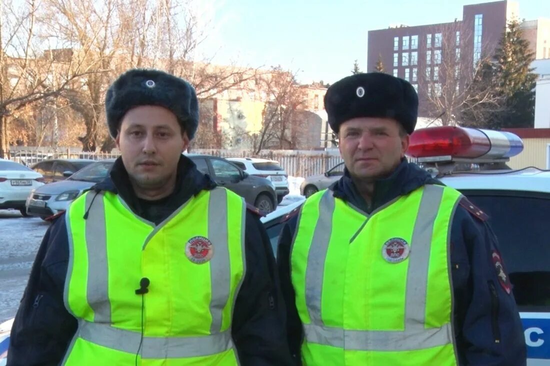 Сайт гибдд пензенской. Чабаев Пенза инспектор ГИБДД. ГАИ Пенза инспектор. В Пензе сотрудники ДПС.