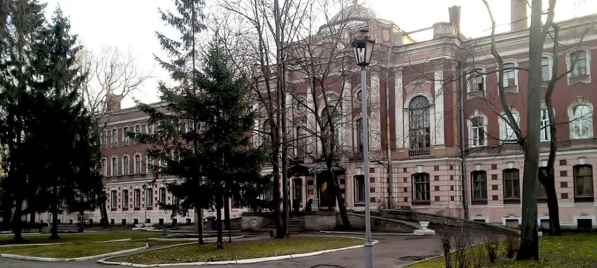 Госпитали санкт петербурга список. 442 военный госпиталь в санкт-петербурге. николаевский военный госпиталь в санкт-петербурге. суворовский проспект военный госпиталь в санкт-петербурге. 442-й окружной военный клинический госпиталь имени з. п. соловьева.