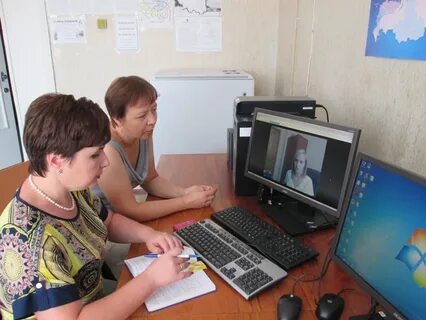 Тамбов дистанционное