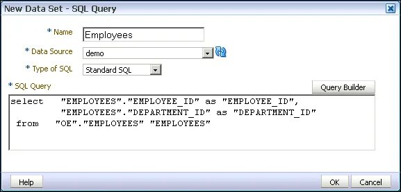 Oracle clob. Тип данных clob. текстовый varchar. clob oracle. oracle varchar varchar2.