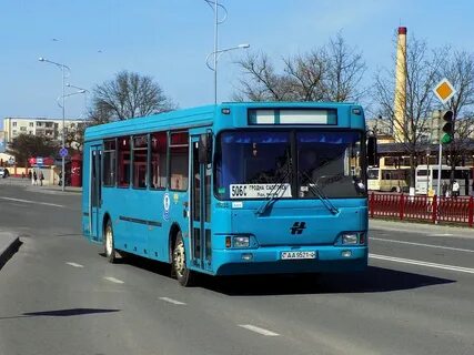 Солигорск гродно