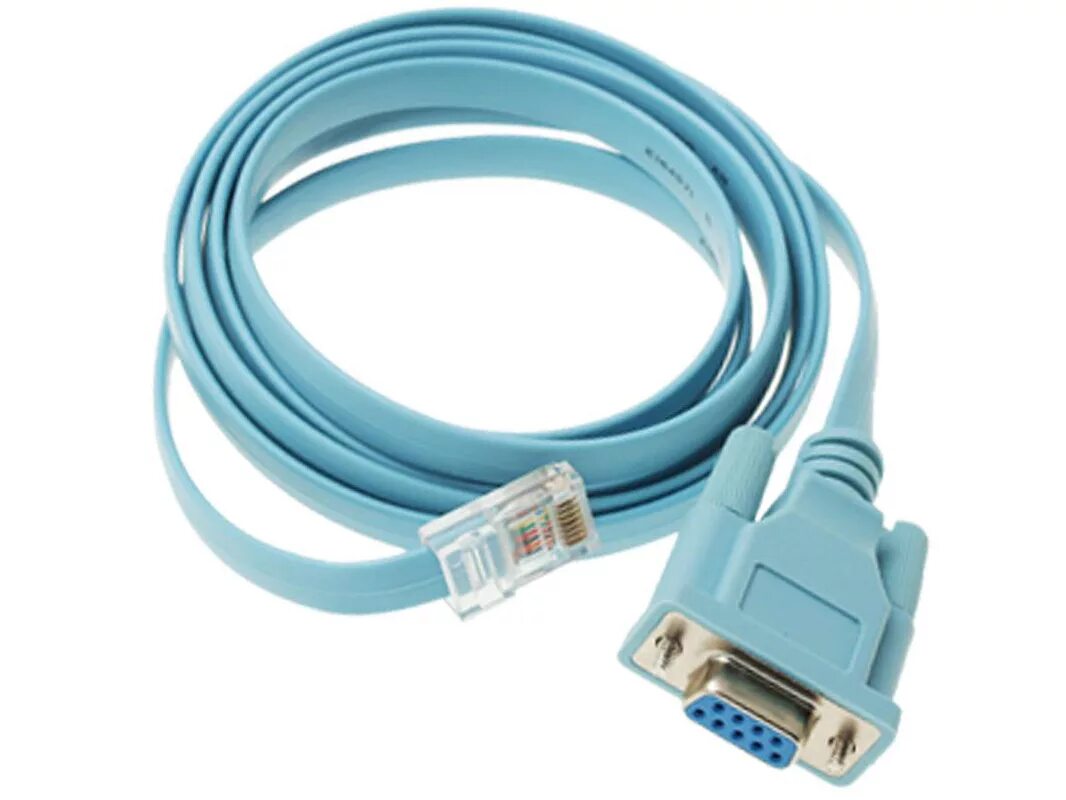 Кабель rs232 купить. Консольный кабель Циско rj45-rj45. Консольный кабель rj45 - db9 RS-232. Кабель Cisco Cab-Console-rj45. Консольный кабель Cisco db9 rj45.