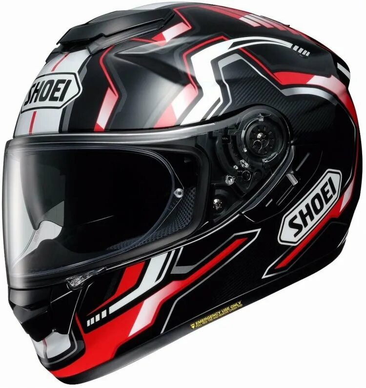 Shoei gt Air Bounce. Shoei gt Air. Shoei gt Air Pendulum. Shoei NXR.