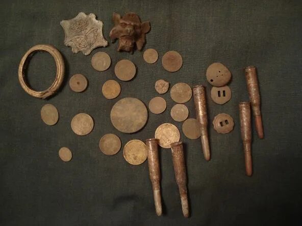 забытые вещи пиктограмма. пункт находок. значки на вещах. пункт находок. забытые вещи пиктограмма.