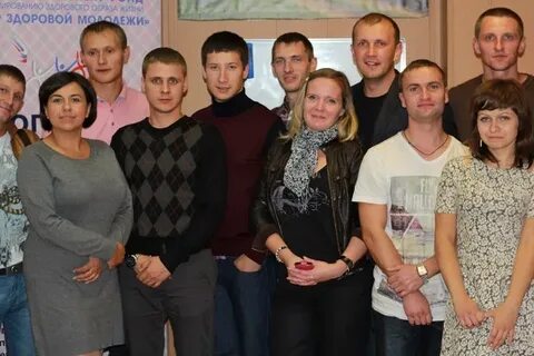 Цзм