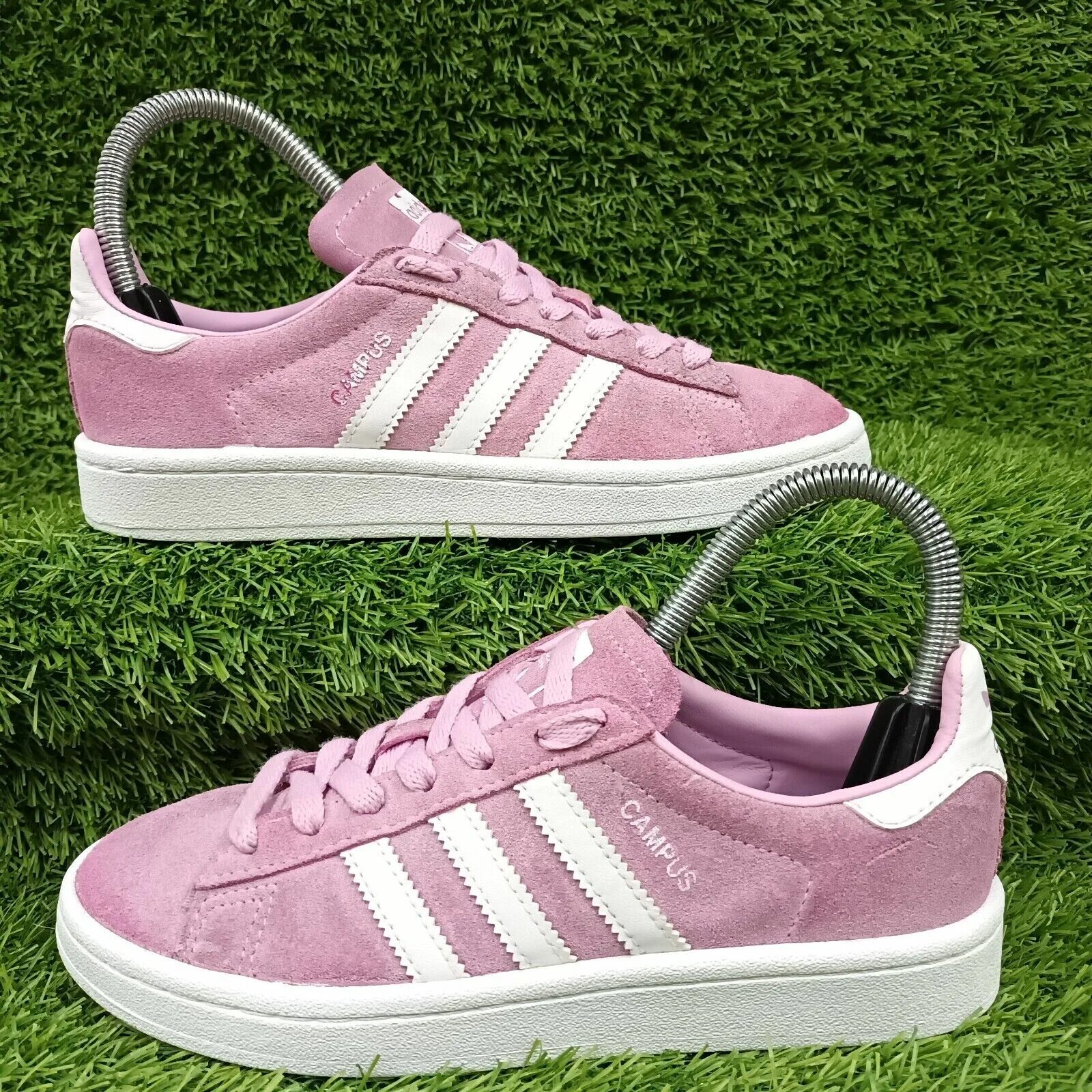 Адидас кампус женские оригинал. Adidas Campus Pink. Adidas Campus 00s Pink. Adidas Campus розовые. Adidas Campus 00s Red Pink.