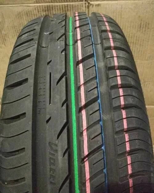 185/65r15 Viatti v-130 88h. Viatti 185/65r15 88h strada Asimmetrico v-130 TL. Виатти страда Ассиметрико 185/65 r15. Виатти v-130 185/65/15. Viatti strada 185 65 r15 купить