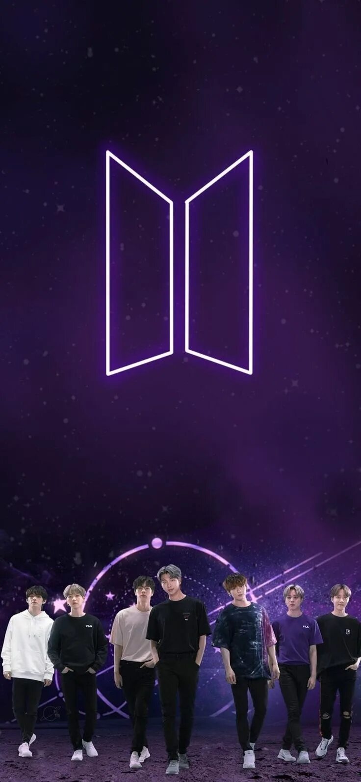 Bts фото на обои телефона Fondos de pantalla de BTS :D #2 Grupo Bts lockscreen, Bts, Fondo de pantalla b