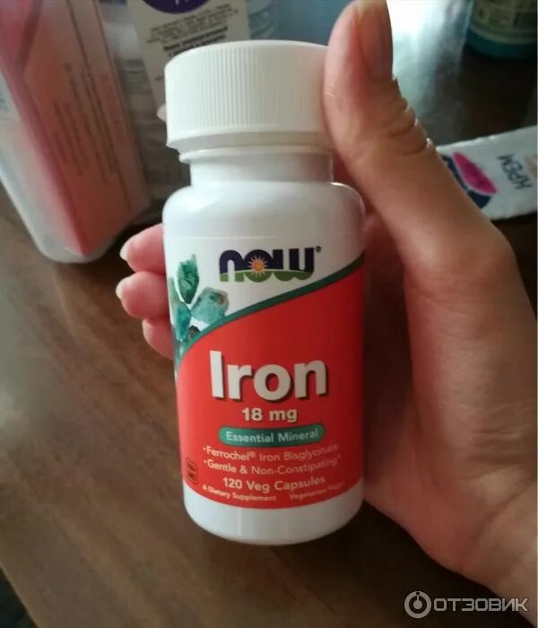 Iron complex now. Now foods железо комплекс. железо добавки. iron бад now. железо в таблетках now.