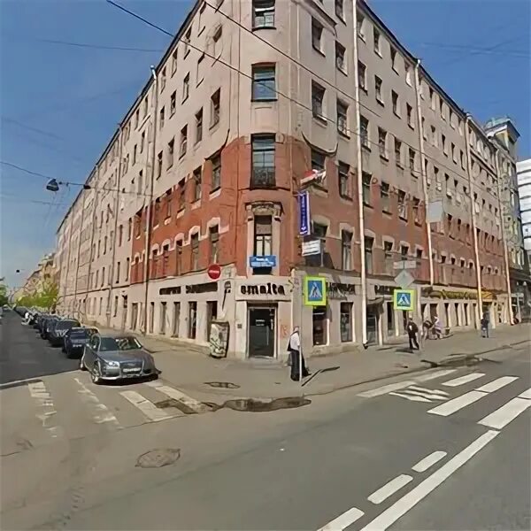 Большой проспект петроградской стороны 36. Большой пр петроградской стороны 56. большой проспект петроградской стороны дом 56. большой проспект петроградской стороны 54. большой проспект петроградской стороны 45.