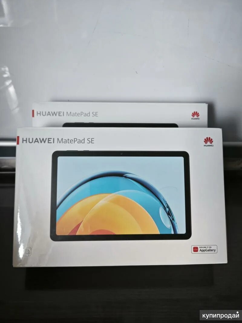 Huawei matepad se ags5 l09 10.36. Huawei mediapad se ноутбук.