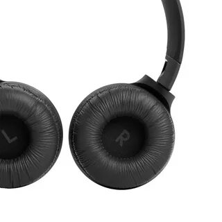 Jbl tune накладные