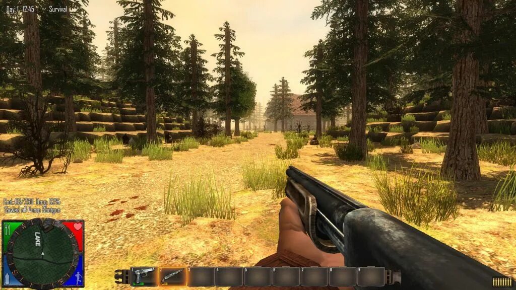 7 day us. 7 days to die 1 версия. 7 days to die 1.1. 7 days to die alpha 1. 7 days to die alpha 7.