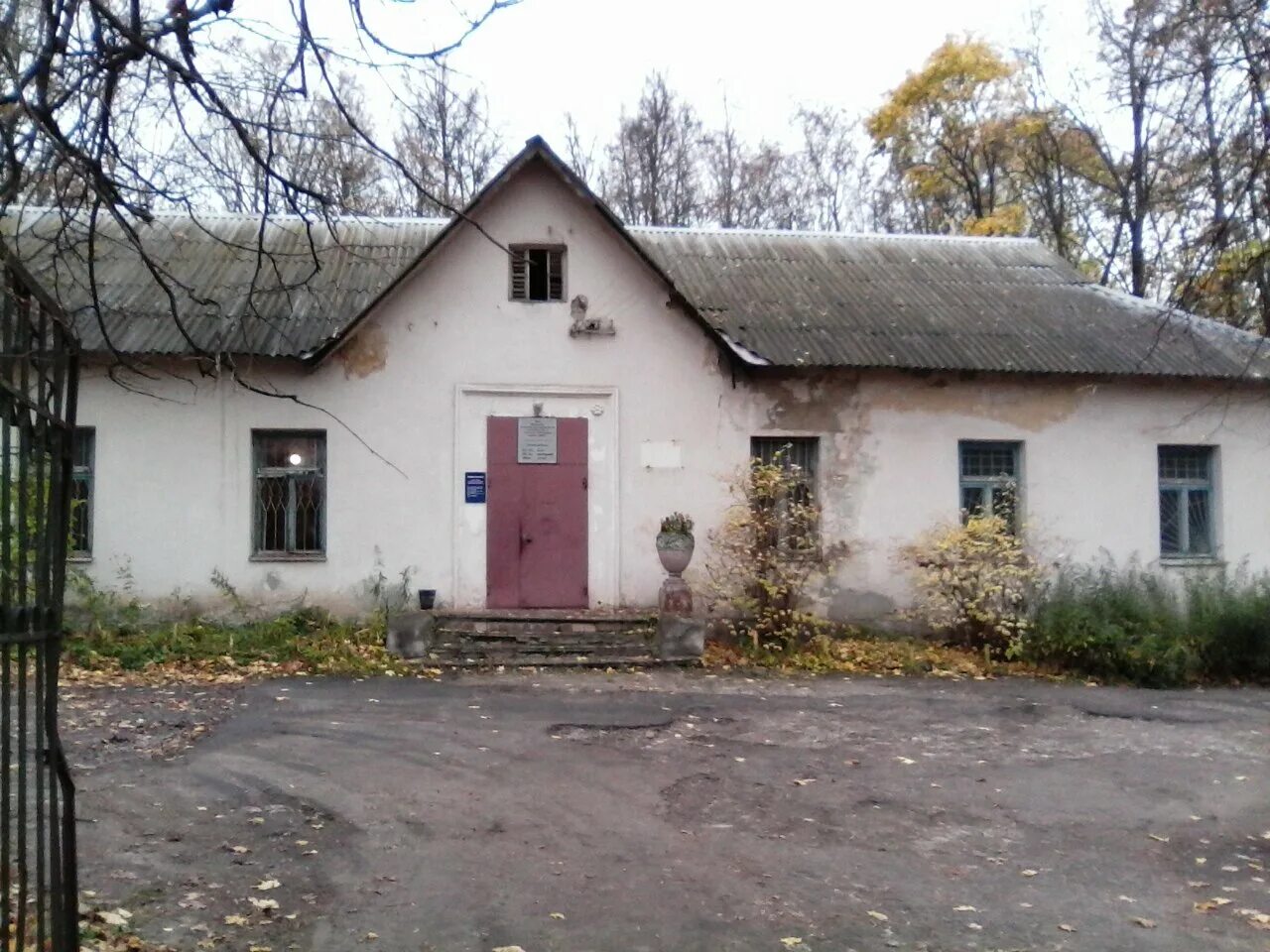 Поселковая калуга. Калуга ул Поселковая. Поселковая 4 Калуга. Поселковая Калуга фото. ЖРЭУ 21 Калуга.