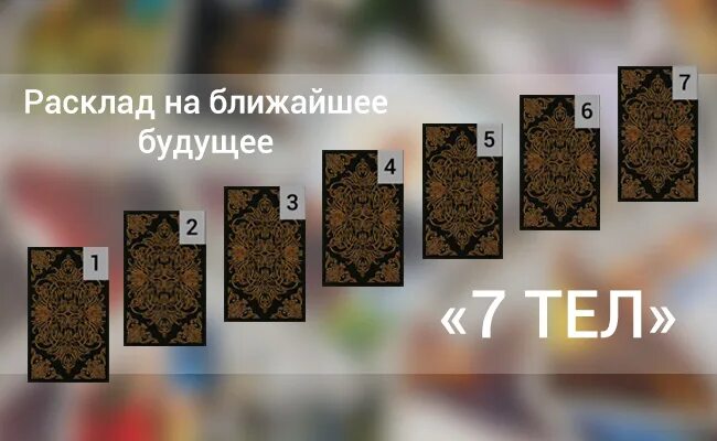 Погадать на ближайшее будущее три. Расклад карт таро на будущее. Расклад ленорман на ближайшее будущее. Погадать на ближайшее будущее три. Расклад таро на ближайшее будущее три карты схема.