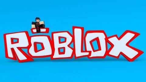 Как поменять ник в Roblox 2023 