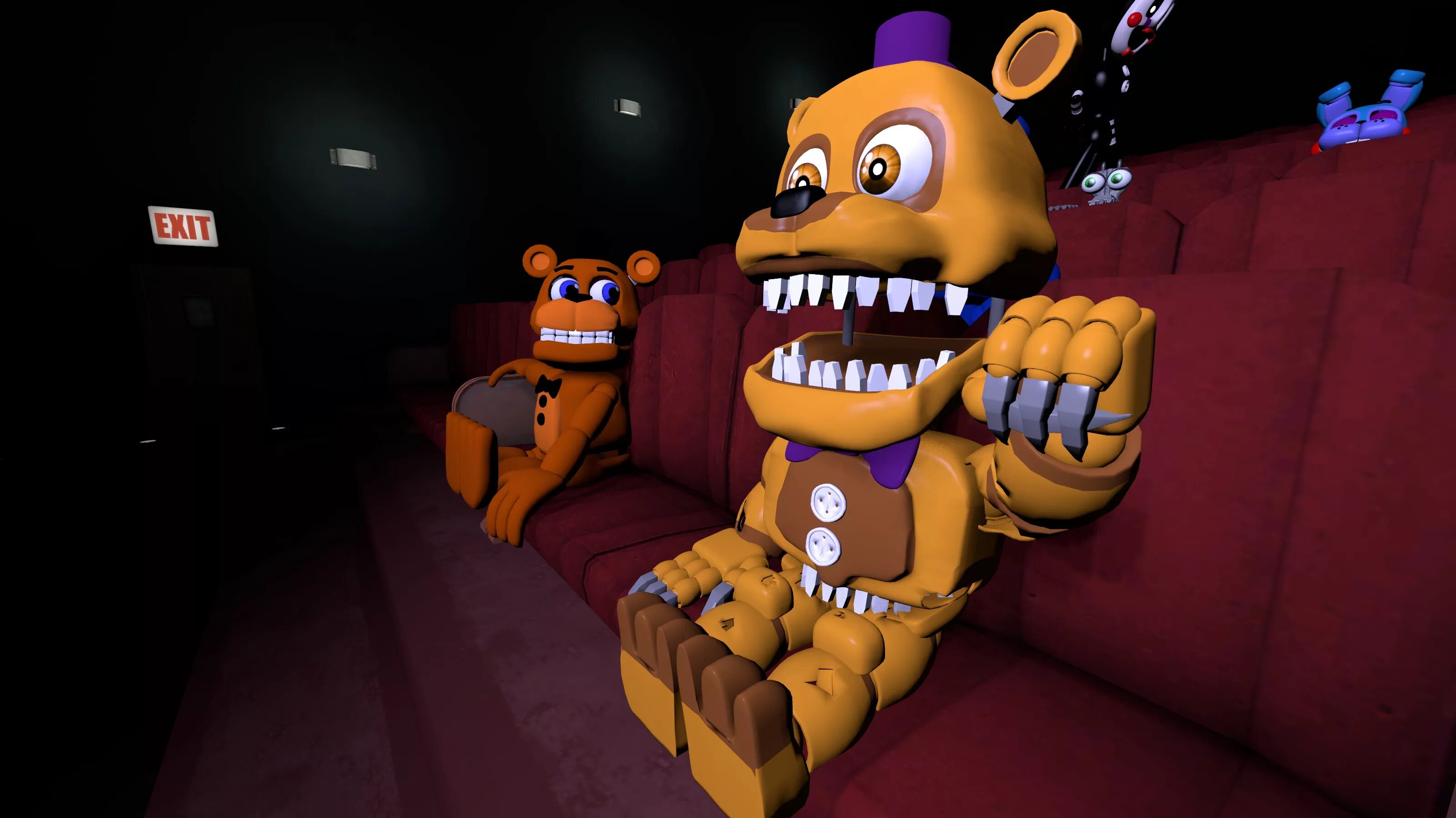 FNAF World Freddy. Наф 9 Наф 9. ФРЕДБЕР ФНАФ 6. ФРЕДБЕР фазбер Ентертейм.