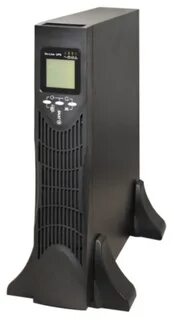 Skat ups 2000 rack 4x9ah исп e