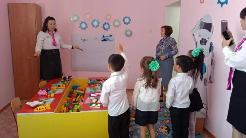 Институт раннего развития детей мон рк. Балабақша картинки. Учителя кыргызстана. Ерте дамыту институты. Мугалим сурот.