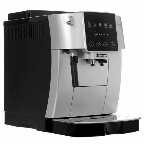 Кофемашина автоматическая delonghi magnifica start. Кофемашина Delonghi magnifica start ECAM220.31 SSB. Delonghi 220.30.SB. Кофемашина Delonghi ECAM220.31.SB. Кофемашина Thomson cf20m01.