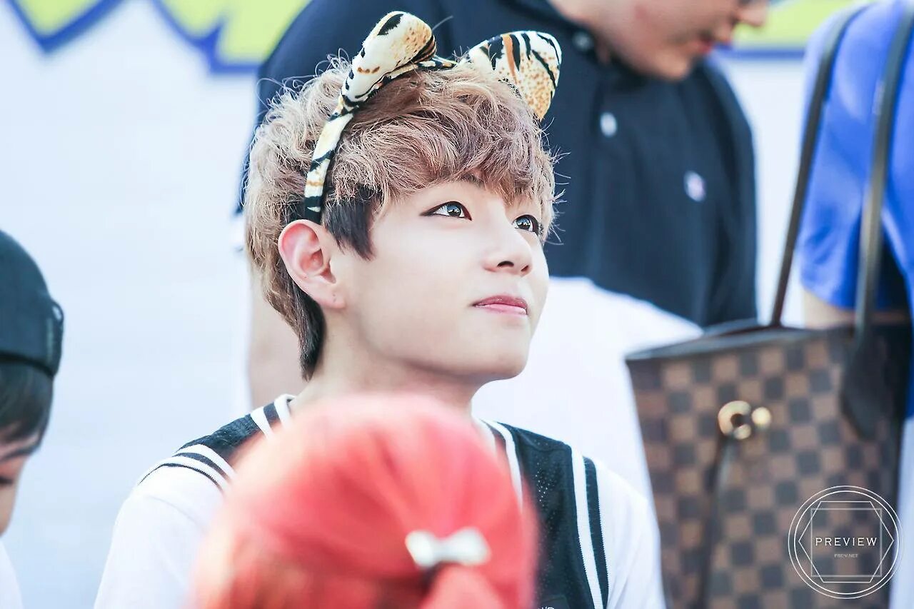 Mbti чонгука. Намджун тип личности. Личности бтс. Бтс типы личности мбти. Типы личности бтс.