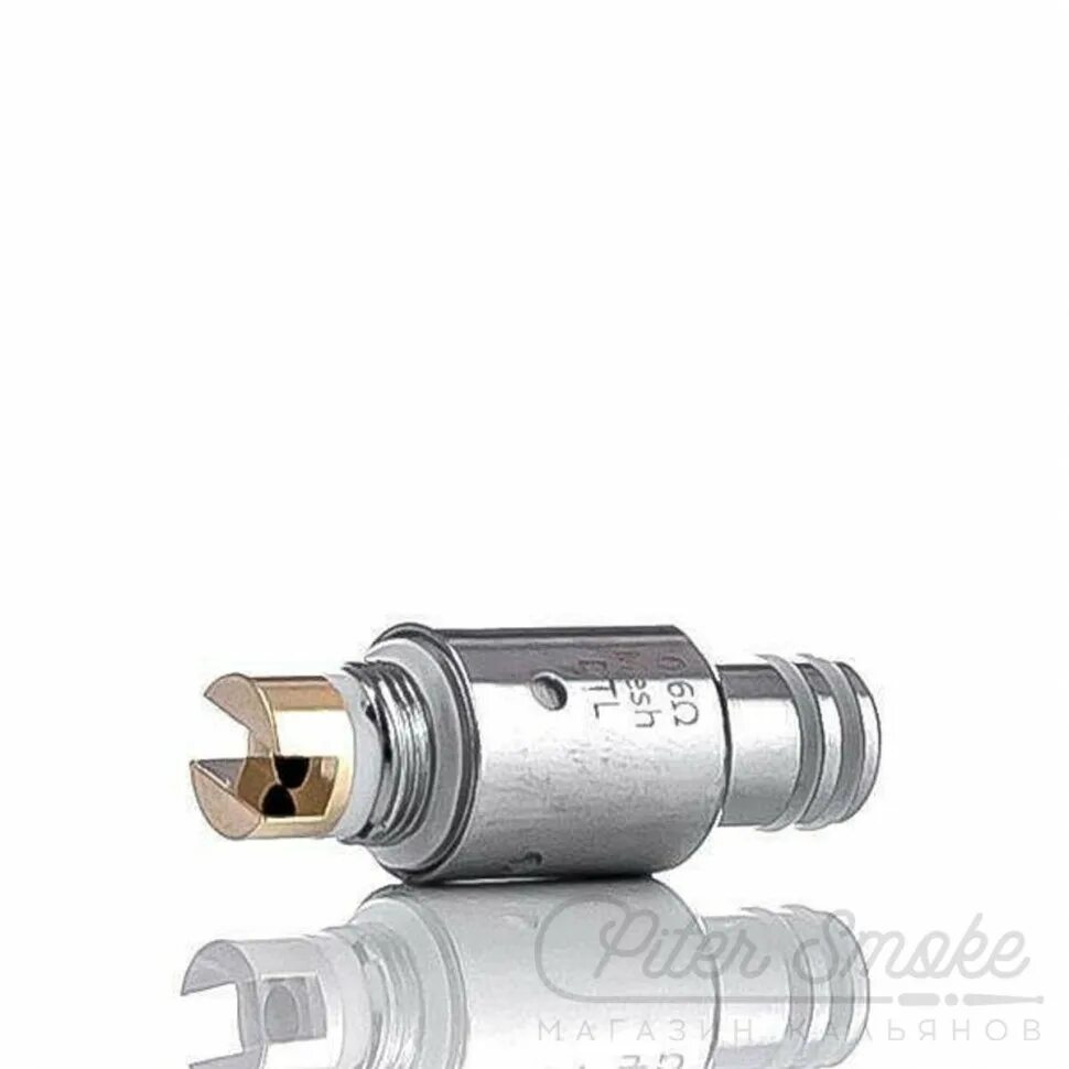 пасито 0. испаритель на пасито 1. Smoant pasito испаритель 0. 6 ohm. 6 ом.