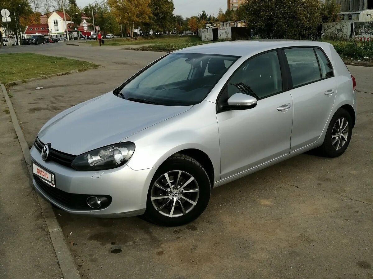 VW Golf 6 1.6. Golf 6 2012 1.6. Фольксваген гольф 6 2012. Фольксваген гольф 6 серебристый. Гольф 6 2012 года