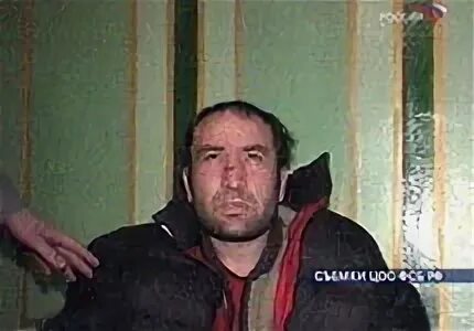 Юсуф ибрагимович крымшамхалов. Юсуф крымшамхалов. крымшамхалов террорист. ачемез гочияев деккушев крымшамхалов.