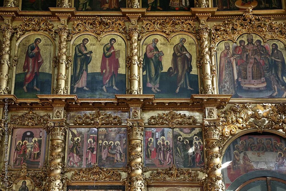 Иконостас спасо преображенского собора. Иконостас в спасо-преображенском соборе нижнего новгорода. Иконостас спасо преображенского собора. Спасо-преображенский собор рыбинск внутреннее убранство. Спасо-преображенский собор соловки интерьер.