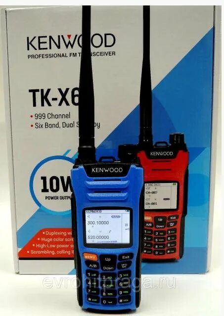 Tk x