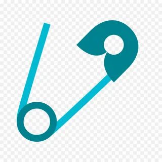 Без pin