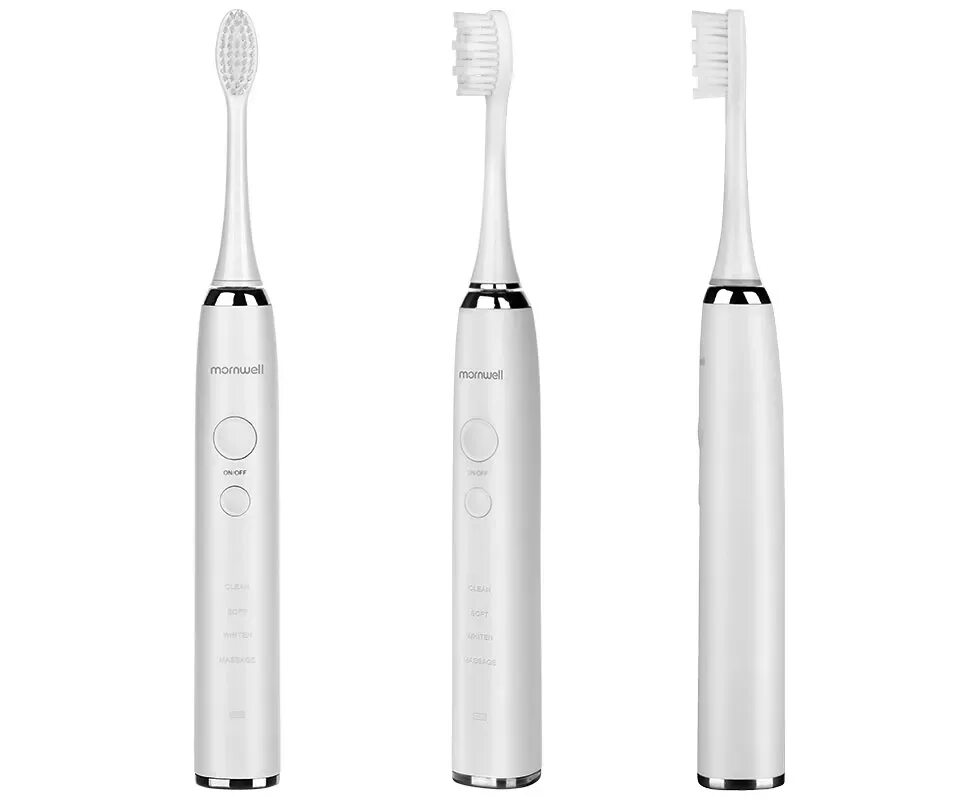 2 + eb50 crossaction. 013. электрические зубные щетки ростов. Sonic electric toothbrush. электрические зубные щетки ростов.