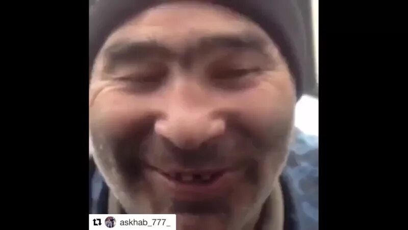 Аджари гуджу перевод на русский. Аджара гуджу краснодарский край. Аджара гуджу семечки. Агара гуджу мем. Аджара гуджу картинки.