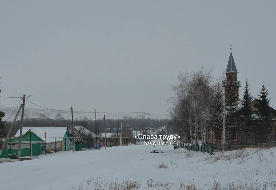 Погода татарские кандызе. Татарский Кандыз Бавлинский район. Русский Кандыз Оренбургская область Северный район. Татарский Кандыз место отдыха. Татарский Кандыз пруд.