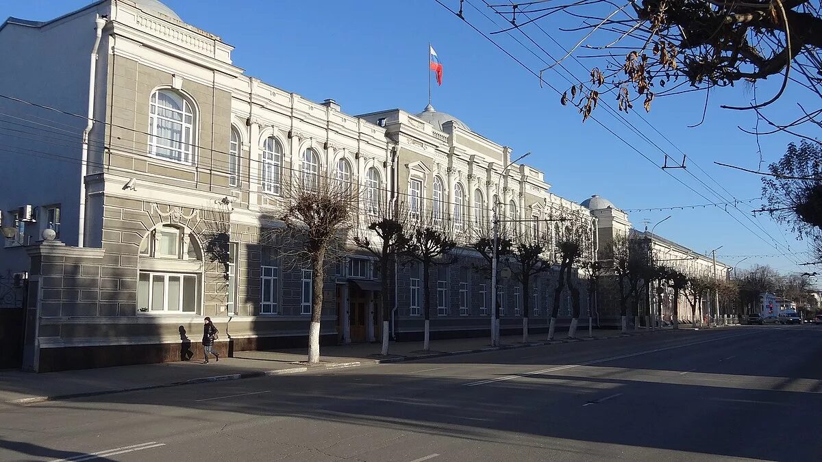 Банки на ленина рязань. Здание живаго банка. Улица ленина 45 рязань. Ленина 72 курск. Ленина 30 рязань.