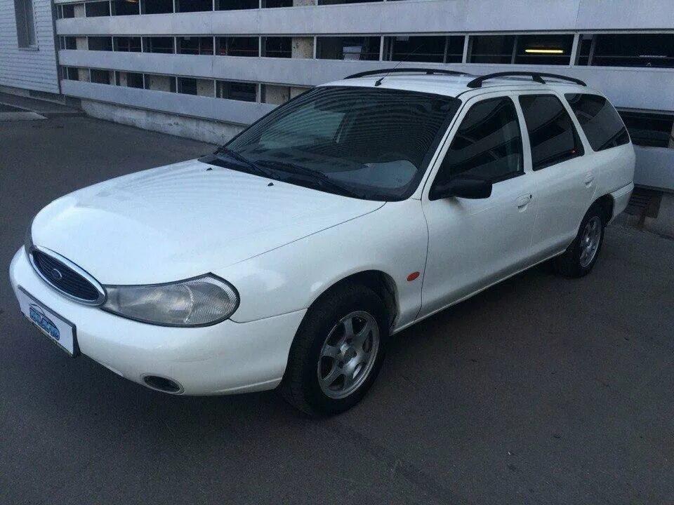 Мондео 2 универсал дизель. Форд Мондео универсал 1998. Ford Mondeo 1998 универсал. Форд Мондео 2 универсал белый. Форд Мондео 2 универсал.