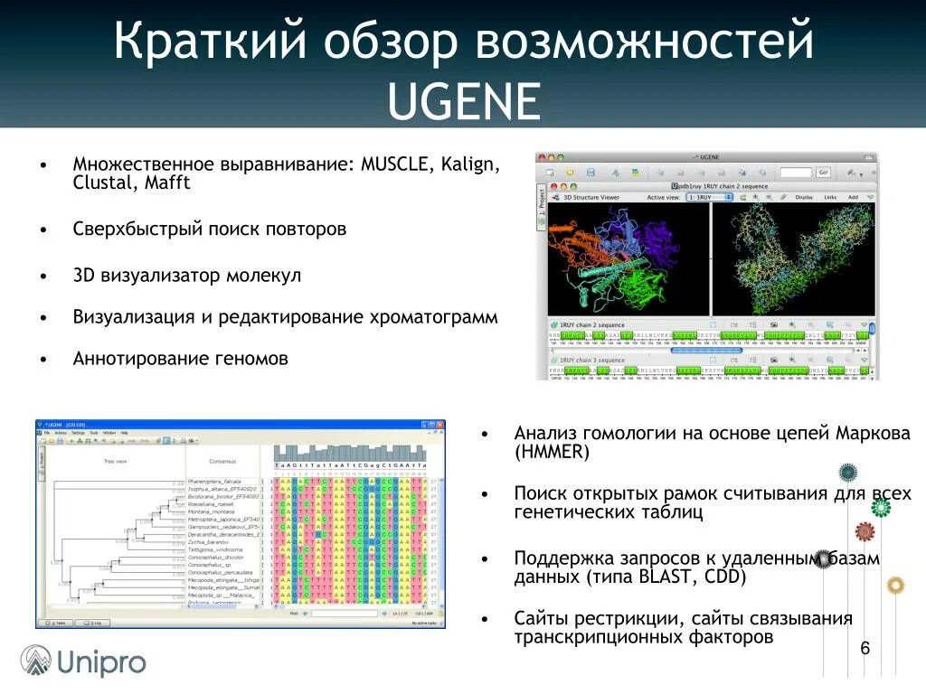 Приложение для поиска данных. UGENE. UGENE Интерфейс. Atomeye визуализация молекулярной динамики программа. Хроматограмма геном.