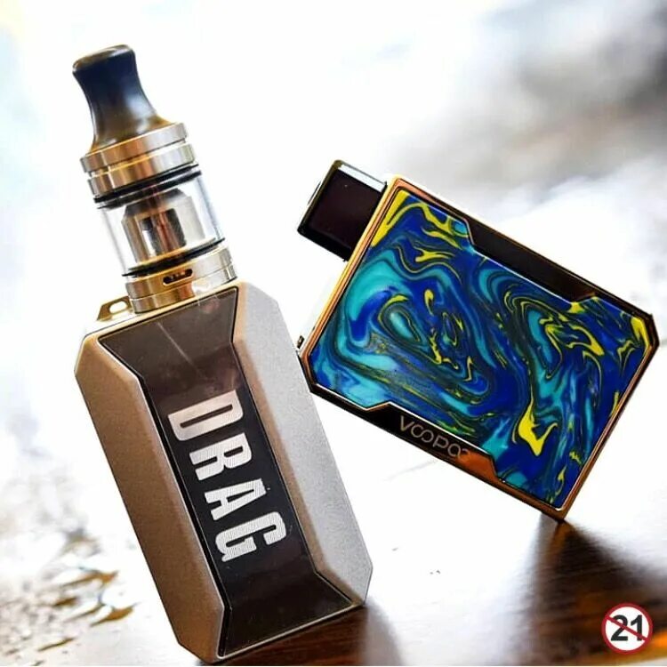 Вейп VOOPOO Drag Nano. Вейп VOOPOO Drag Nano Mini. VOOPOO Drag Nano Pad Kit. Бак VOOPOO Drag x 85w.