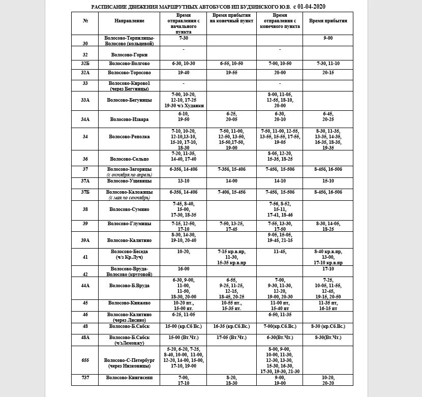 Расписание маршруток сельцо. Расписание автобусов Волосово. Расписание автобусов СПБ Волосово. Расписание автобусов Волосово Санкт-Петербург. Расписание автобусов СПБ.