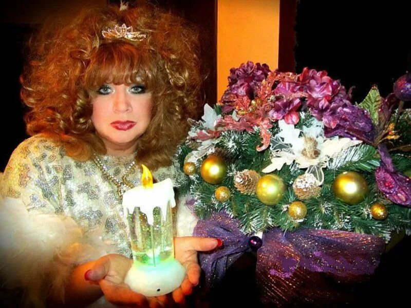 двойник пугачевой калатура. двойника аллы пугачевой двойника алла пугачева. алла пугачёва двойник. алла пугачева пародист. двойник пугачевой.