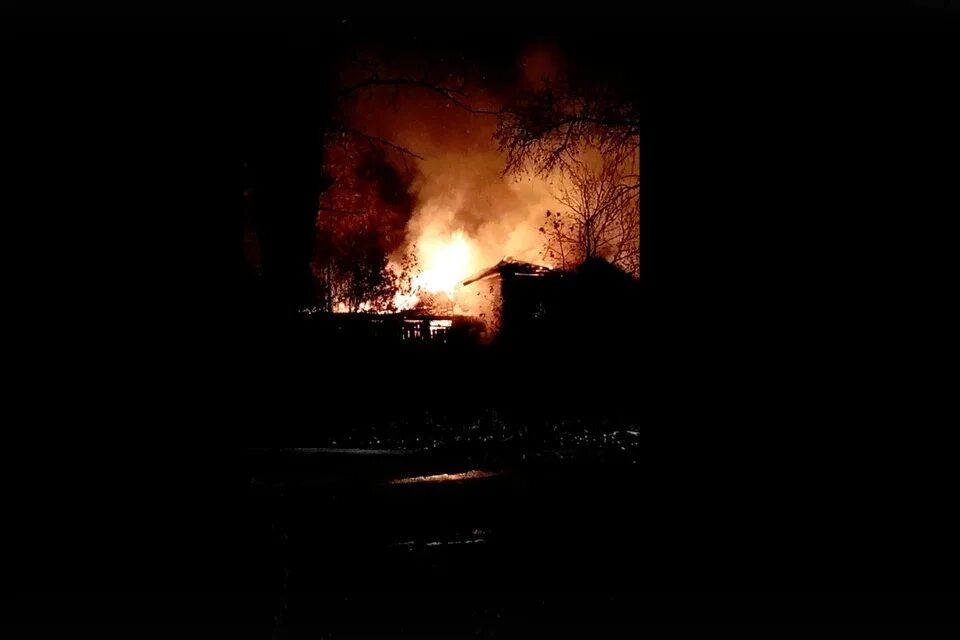 Пожар без огня во сне. Курагино пожар. В Несвижском районе Бояры горел дом. Лукоянов пожар на Пушкина ул.